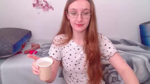 Miya online show from March 21, 2026, 10:53 am