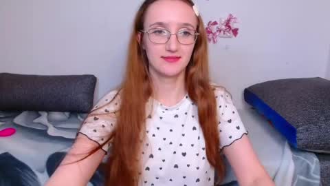 Miya online show from March 24, 2026, 4:45 pm