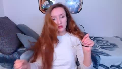 Miya online show from April 13, 2026, 4:45 pm