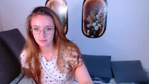 Snapshot of miya_here chatting on April 21, 2026, 4:45 pm Miya online show from April 21, 2026, 4:45 pm