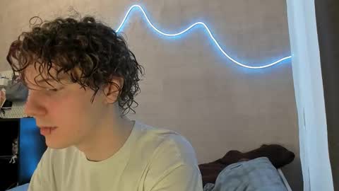 MeowMiku online show from February 6, 2026, 1:58 pm