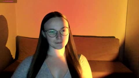 Miya online show from January 9, 2026, 8:43 pm