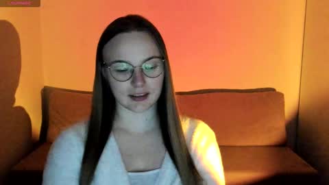 Miya online show from January 12, 2026, 8:58 pm