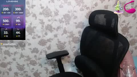 Snapshot of miya_sexasian chatting on December 4, 2024, 11:13 pm Miya asian online show from December 4, 2024, 11:13 pm