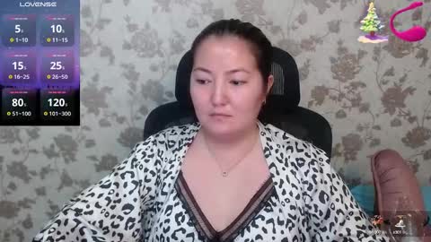 Snapshot of miya_sexasian chatting on December 6, 2024, 11:14 pm Miya asian online show from December 6, 2024, 11:14 pm