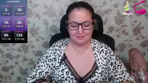 Snapshot of miya_sexasian chatting on December 7, 2024, 11:56 pm Miya asian online show from December 7, 2024, 11:56 pm