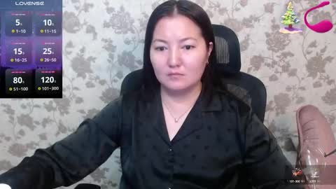 Snapshot of miya_sexasian chatting on December 14, 2024, 1:39 am Miya asian online show from December 14, 2024, 1:39 am