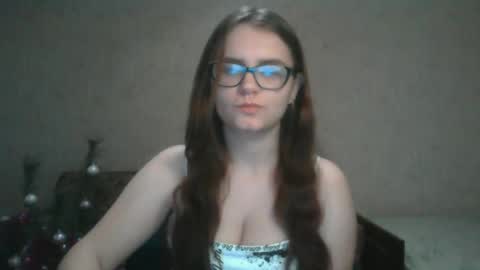 Milana online show from January 18, 2025, 7:07 am