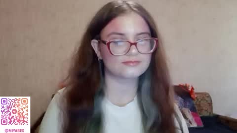 Milana online show from October 22, 2025, 9:20 am