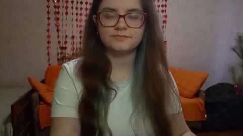 Milana online show from March 1, 2026, 6:37 am