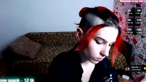 Miya Weekend this week Wednesday and Thursday online show from December 19, 2024, 12:34 pm