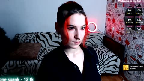 Miya Weekend this week Wednesday and Thursday online show from December 20, 2024, 1:11 pm