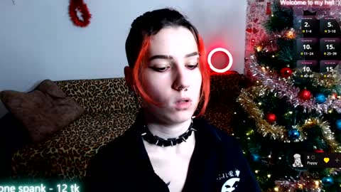 Miya Weekend this week Wednesday and Thursday online show from December 27, 2024, 3:15 pm