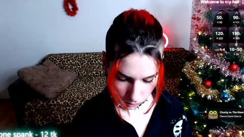 Miya Weekend this week Wednesday and Thursday online show from December 28, 2024, 12:03 pm