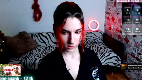 Miya Weekend this week Wednesday and Thursday online show from January 6, 2025, 3:29 pm