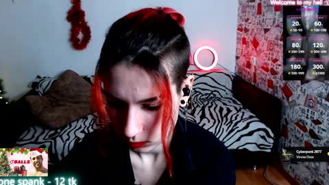 Miya Weekend this week Wednesday and Thursday online show from January 9, 2025, 12:41 pm