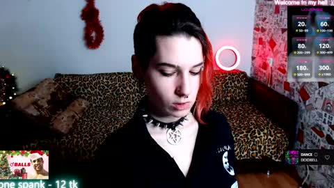 Miya Weekend this week Wednesday and Thursday online show from January 19, 2025, 11:56 am