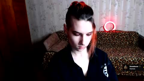 Miya Weekend this week Wednesday and Thursday online show from February 9, 2025, 11:58 am