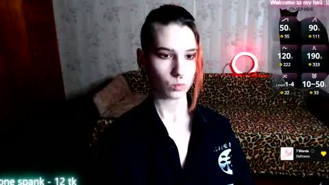 Miya Weekend this week Wednesday and Thursday online show from February 9, 2025, 6:58 pm