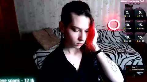 Miya Weekend this week Wednesday and Thursday online show from February 21, 2025, 1:22 pm