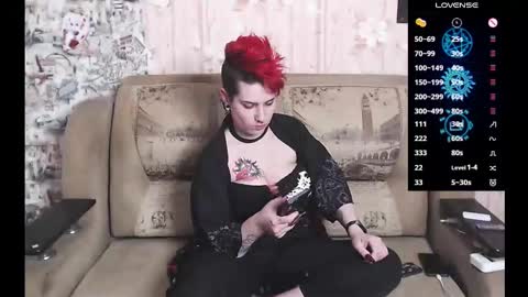 Miya Weekend this week Wednesday and Thursday online show from March 16, 2026, 11:20 pm