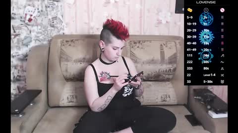 Miya Weekend this week Wednesday and Thursday online show from April 1, 2026, 12:00 am