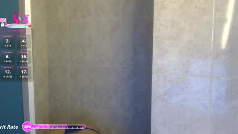 Snapshot of miyu_charlotte chatting on January 11, 2026, 10:26 pm Charlotte online show from January 11, 2026, 10:26 pm