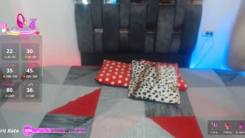 Snapshot of miyu_charlotte chatting on February 27, 2026, 3:06 am Charlotte online show from February 27, 2026, 3:06 am