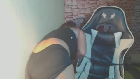 Snapshot of miyuki0704 chatting on March 6, 2025, 5:46 am miyuki0704 online show from March 6, 2025, 5:46 am