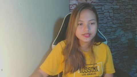 Snapshot of miyuki0704 chatting on March 12, 2025, 7:57 am miyuki0704 online show from March 12, 2025, 7:57 am