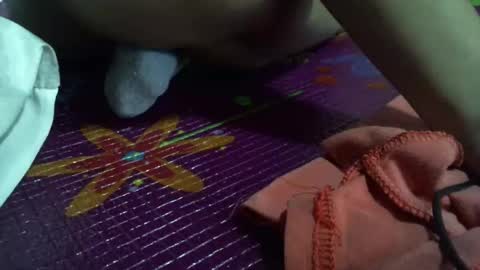 Snapshot of miyuki0704 chatting on March 28, 2026, 1:05 am miyuki0704 online show from March 28, 2026, 1:05 am