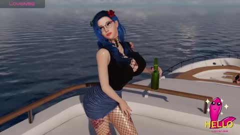 Snapshot of miyuki_maiko chatting on February 3, 2026, 5:29 pm Miyuki Maiko online show from February 3, 2026, 5:29 pm