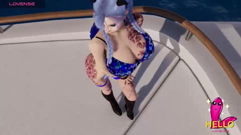 Snapshot of miyuki_maiko chatting on February 11, 2026, 5:40 pm Miyuki Maiko online show from February 11, 2026, 5:40 pm