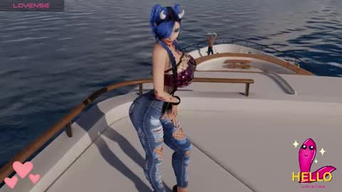 Snapshot of miyuki_maiko chatting on February 23, 2026, 5:32 pm Miyuki Maiko online show from February 23, 2026, 5:32 pm