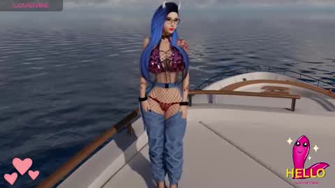 Snapshot of miyuki_maiko chatting on March 2, 2026, 5:31 pm Miyuki Maiko online show from March 2, 2026, 5:31 pm