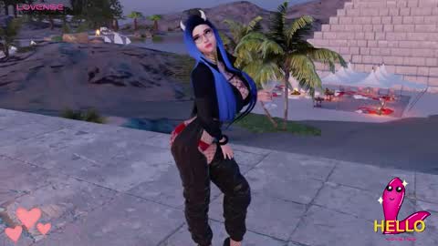 Snapshot of miyuki_maiko chatting on March 4, 2026, 6:03 pm Miyuki Maiko online show from March 4, 2026, 6:03 pm