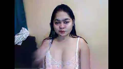 Snapshot of mizindependent chatting on September 22, 2025, 4:47 am Cutiepie online show from September 22, 2025, 4:47 am