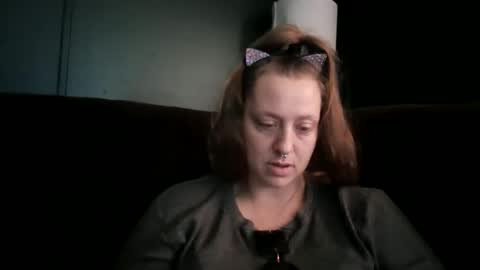 miztrezk online show from December 3, 2025, 4:27 pm