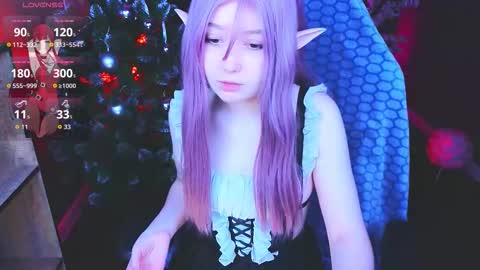 Snapshot of mizukinoyoru chatting on January 11, 2026, 8:47 pm Mizuki online show from January 11, 2026, 8:47 pm