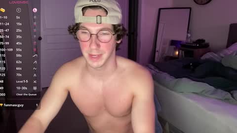 Snapshot of mizzo001 chatting on January 7, 2026, 1:08 am Leo online show from January 7, 2026, 1:08 am