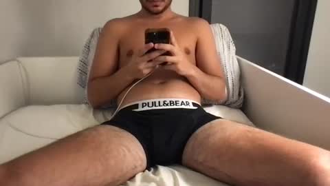 mj2580 online show from July 22, 2026, 11:18 pm