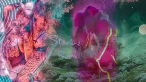 Snapshot of mj_vodkagirls chatting on December 2, 2024, 2:52 pm Hera Tethra Bathtub stream 20k followers Ask about our custom videos3 online show from December 2, 2024, 2:52 pm