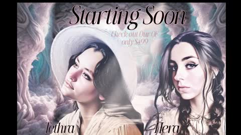 Snapshot of mj_vodkagirls chatting on December 27, 2024, 11:21 pm Hera Tethra Bathtub stream 20k followers Ask about our custom videos3 online show from December 27, 2024, 11:21 pm