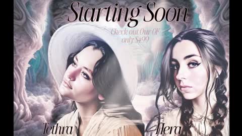 Snapshot of mj_vodkagirls chatting on January 21, 2025, 3:32 pm Hera Tethra Bathtub stream 20k followers Ask about our custom videos3 online show from January 21, 2025, 3:32 pm