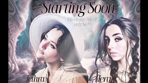 Snapshot of mj_vodkagirls chatting on January 24, 2025, 1:57 pm Hera Tethra Bathtub stream 20k followers Ask about our custom videos3 online show from January 24, 2025, 1:57 pm