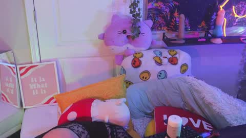 Snapshot of mj_vodkagirls chatting on January 27, 2025, 6:31 pm Hera Tethra Bathtub stream 20k followers Ask about our custom videos3 online show from January 27, 2025, 6:31 pm