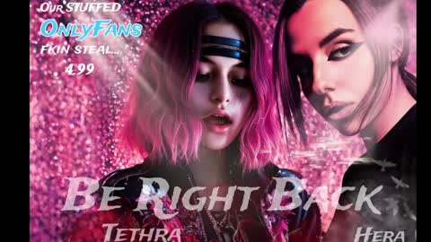 Snapshot of mj_vodkagirls chatting on January 28, 2025, 5:14 pm Hera Tethra Bathtub stream 20k followers Ask about our custom videos3 online show from January 28, 2025, 5:14 pm