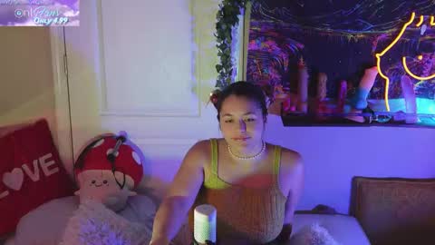 Snapshot of mj_vodkagirls chatting on February 11, 2025, 4:02 pm Hera Tethra Bathtub stream 20k followers Ask about our custom videos3 online show from February 11, 2025, 4:02 pm