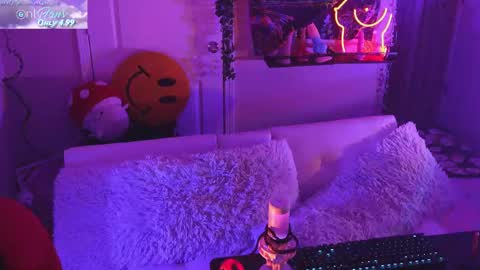 Snapshot of mj_vodkagirls chatting on February 19, 2025, 3:16 pm Hera Tethra Bathtub stream 20k followers Ask about our custom videos3 online show from February 19, 2025, 3:16 pm