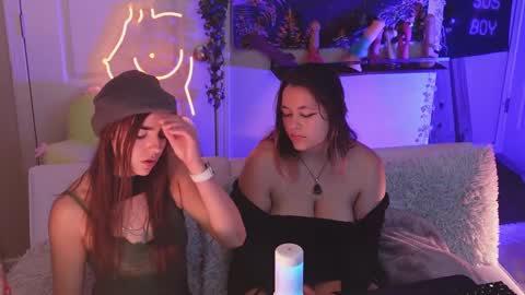 Snapshot of mj_vodkagirls chatting on March 5, 2025, 2:56 pm Hera Tethra Bathtub stream 20k followers Ask about our custom videos3 online show from March 5, 2025, 2:56 pm